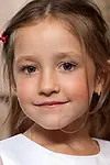 Актриса Алина Васильева — превью фото персоны