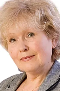 Актриса Lilka Rocáková — фото персоны
