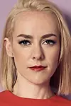 Актриса Джена Мэлоун — превью фото персоны