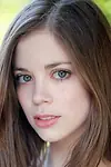 Актриса Шарлотта Хоуп — превью фото персоны