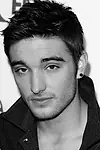 Актёр Том Паркер — превью фото персоны
