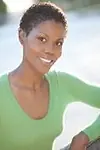 Актриса Jarita Givens — превью фото персоны