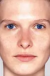 Актриса Кристина Крузе — превью фото персоны
