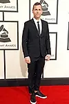 Актёр Kaskade — превью фото персоны