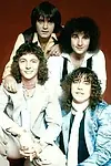 Актёр Smokie — превью фото персоны