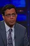 Актёр Atul Gawande — превью фото персоны