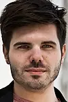 Актёр Thiemo Strutzenberger — превью фото персоны