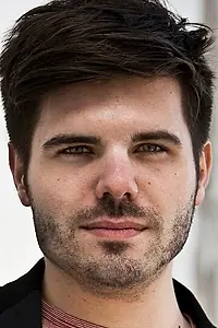 Актёр Thiemo Strutzenberger — фото персоны