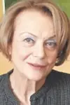 Актриса Марсела Балса — превью фото персоны