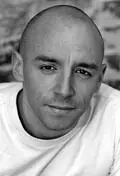 Актёр Mark Massett — фото персоны