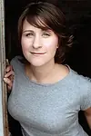 Актриса Донна Джей Фалкс — превью фото персоны