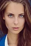 Актриса Meaghan DeWarrenne-Waller — превью фото персоны