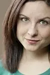 Актриса Бриана Рэйнер — превью фото персоны