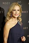 Актриса Carmen Lomana — превью фото персоны