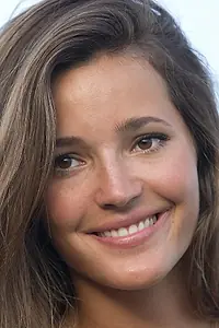 Актриса Malena Costa — фото персоны