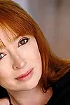 Актриса Люсинда Клер — превью фото персоны