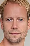 Актёр Sebastian Müller-Stahl — превью фото персоны