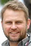 Актёр Вон Сивелл — превью фото персоны