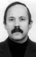 Актёр Виктор Дудкин — фото персоны
