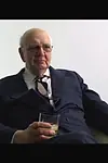 Актёр Пол Волкер — превью фото персоны