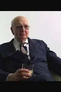Актёр Пол Волкер — фото персоны