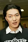 Актёр Борхуу Амархуу — превью фото персоны