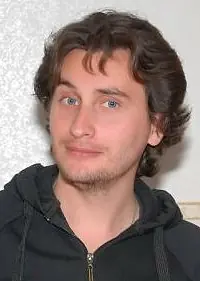 Актёр Юрий Белоконь — фото персоны