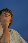 Актёр Зак Нэш — превью фото персоны
