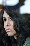 Актриса Тедили Хациниколетос — превью фото персоны