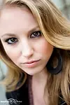 Актриса Rachael Houston — превью фото персоны