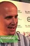 Актёр Майкл Теналья — превью фото персоны