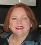 Актриса Louise Beard — фото персоны