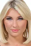 Актриса Billie Faiers — превью фото персоны