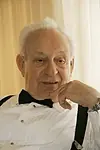 Актёр Bill T. Williams — превью фото персоны
