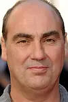 Актёр Оливер Паркер — превью фото персоны