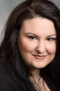 Актриса JoyAnn Lindsey — фото персоны