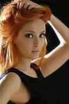 Актриса Fenia Zachariou — превью фото персоны