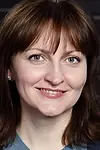 Актриса Татьяна Беличенко — превью фото персоны