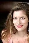 Актриса Jennifer Schoch — превью фото персоны