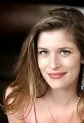 Актриса Jennifer Schoch — фото персоны