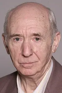 Актёр Валентин Травин — фото персоны