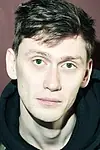 Актёр Дмитрий Бутеев — превью фото персоны