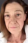 Актриса Елена Грехова — превью фото персоны