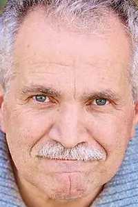 Актёр Гари Коэн — главное фото персоны