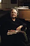 Актриса Джилл Бэлкон — превью фото персоны