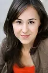 Актриса Honora Javier — превью фото персоны
