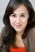 Актриса Honora Javier — главное фото персоны