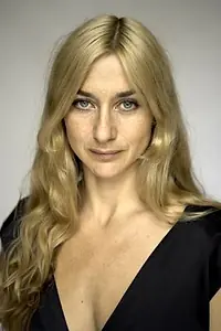 Актриса Сюзанна Уайз — фото персоны