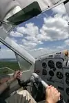 Актёр Keith Saulnier — превью фото персоны