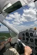 Актёр Keith Saulnier — главное фото персоны